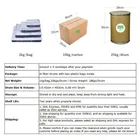 Dried spraying barley grass extract 100-200mesh organic barley grass juice powder