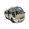 /product-detail/2013-used-toyota-coaster-bus-diesel-engine-30-seats-manual-62326330205.html
