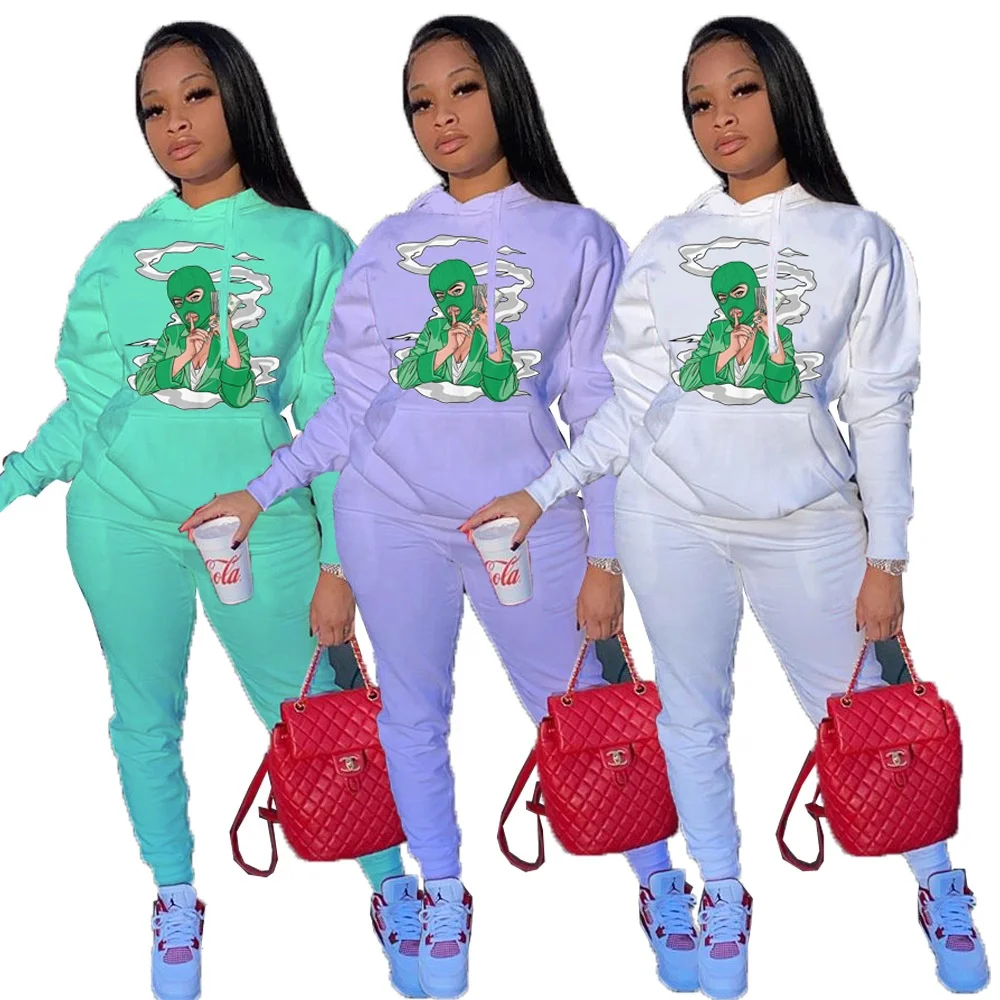 MT244-9118 Wholesale women's fashion printed casual two piece pants set casual dresses women clothing
MT244-9118 Wholesale women's fashion printed casual two piece pants set casual dresses women clothing