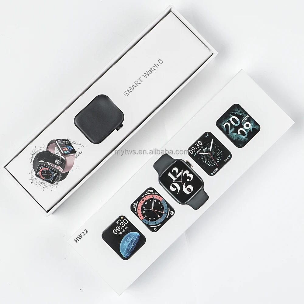 USA men sos watch HW22 bt call wearfit iwo HW22 bt call charger gps 44mm series 6 smart watch HW22 smartwatch man women
USA men sos watch HW22 bt call wearfit iwo HW22 bt call charger gps 44mm series 6 smart watch HW22 smartwatch man women