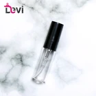 Glass Vial DEVI High Quality Glass Spray Sample 4ml Glass Vial For Perfume