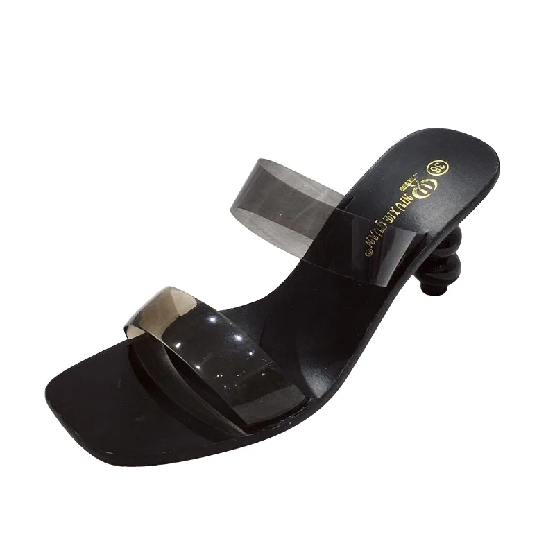 101408 working luxury PVC Clear Square Open Toe Rome Stiletto Fashion Show Shoes Heels Sandals
101408 working luxury PVC Clear Square Open Toe Rome Stiletto Fashion Show Shoes Heels Sandals