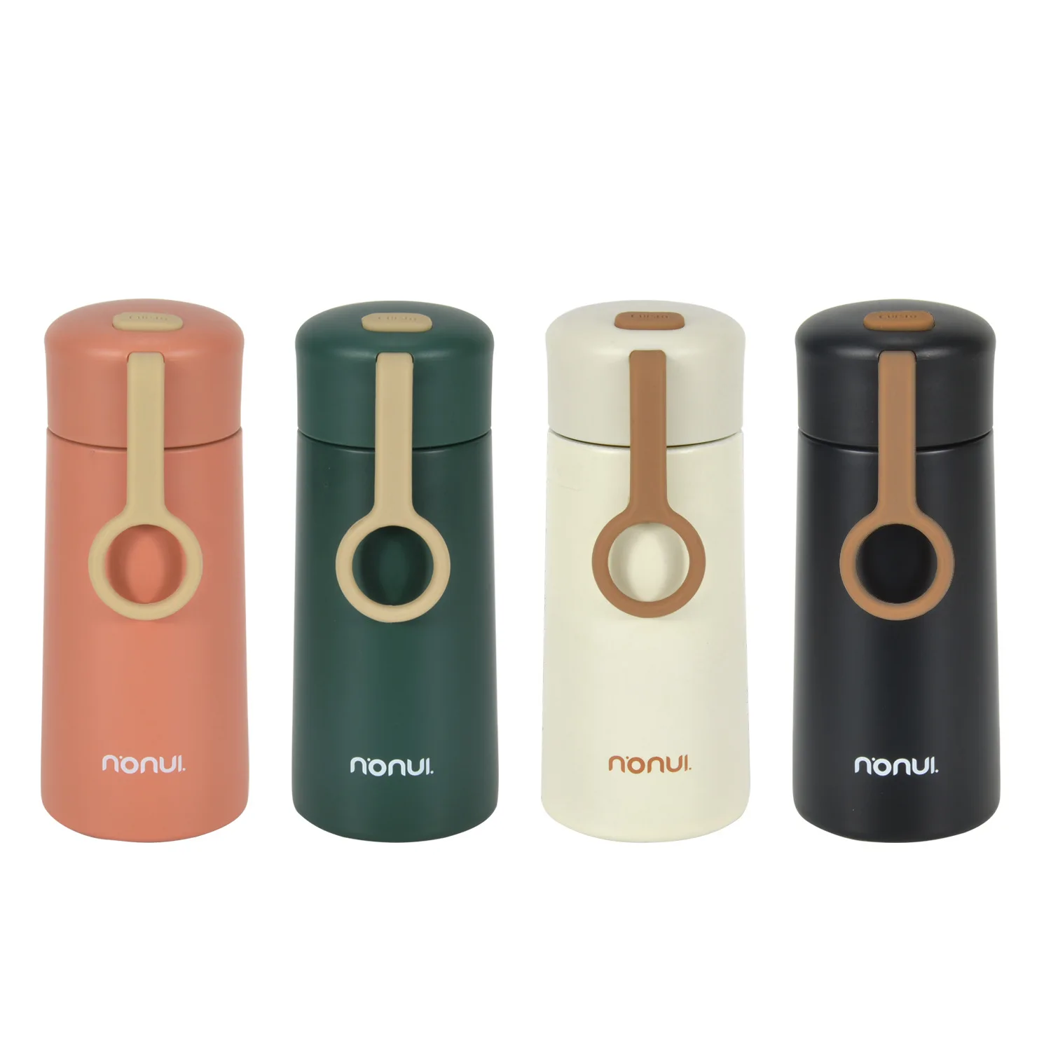 shoutao leakproof double wall vacuum insulated travel mug tumbler stainless steel mini water bottle custom logo
shoutao leakproof double wall vacuum insulated travel mug tumbler stainless steel mini water bottle custom logo