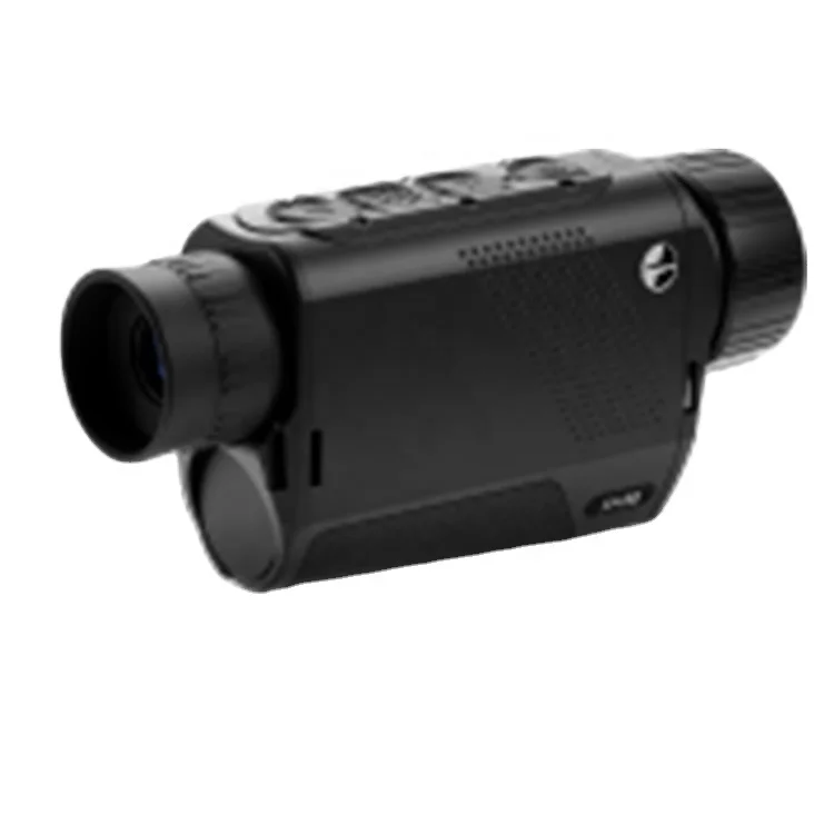 2-8X magnifications Night Vision binoculars Thermal Imagining scope for hunting
2-8X magnifications Night Vision binoculars Thermal Imagining scope for hunting