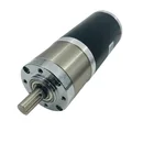 56mm 12v 24v low speed high torque dc motor with planetary gearbox,planetary gear motor for garage door