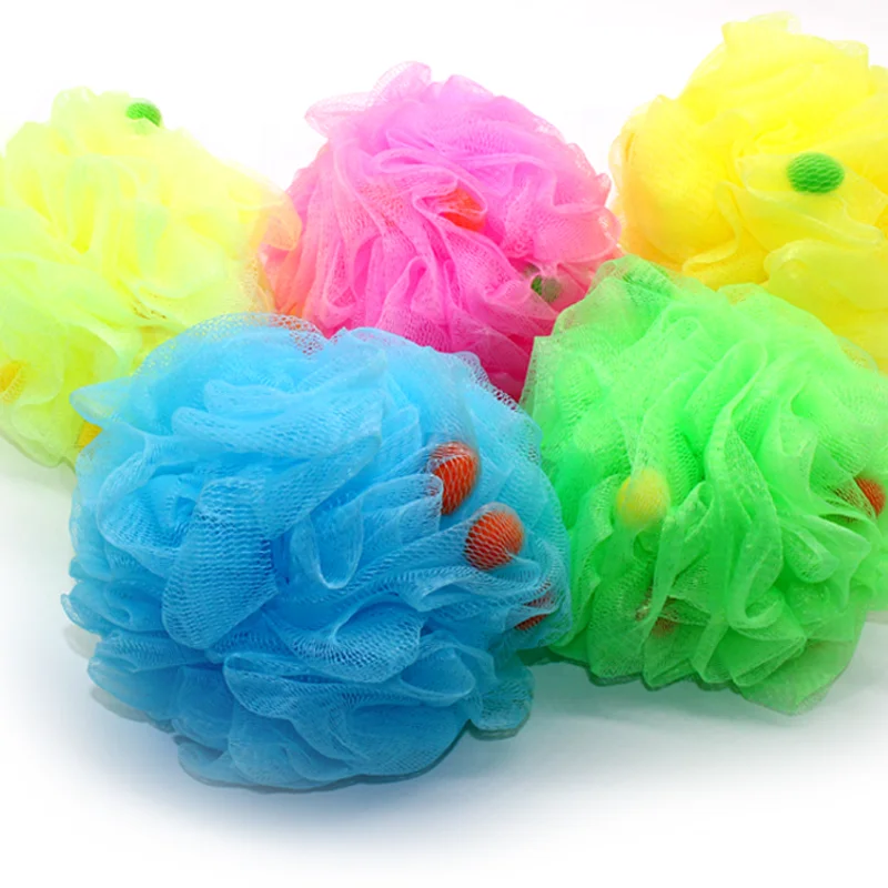 Soft skin care cleaning massage bath products remove dust foam rich customizable LOGO baby bath sponge, Blue/green/pink/yellow
Soft skin care cleaning massage bath products remove dust foam rich customizable LOGO baby bath sponge, Blue/green/pink/yellow