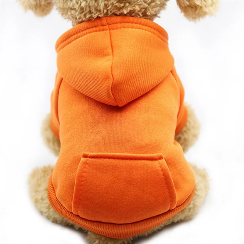 Warm 100% cotton 7xl classic designer pet clothes carrying cat pets dogs hoodies//, Picture
Warm 100% cotton 7xl classic designer pet clothes carrying cat pets dogs hoodies//, Picture