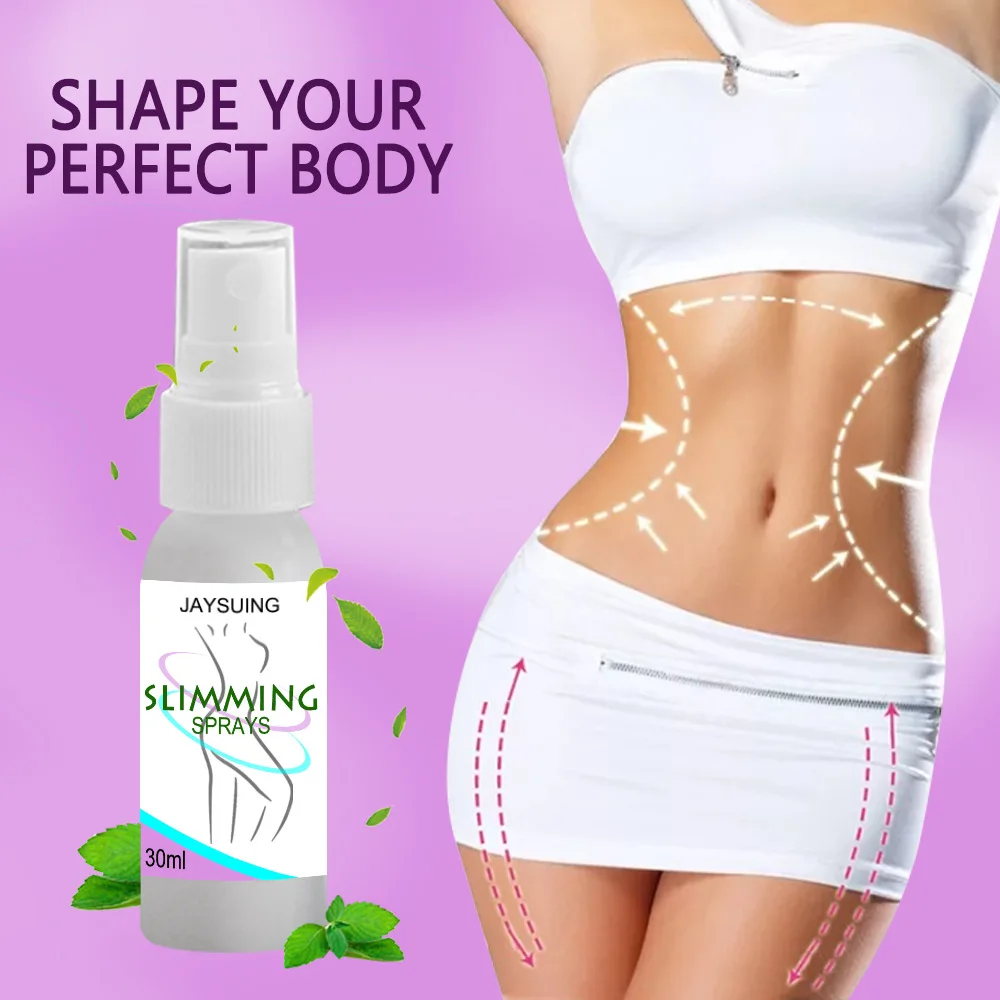 Chest Belly Fat Remove for Men and Women Losing Weight Body Slimming Spray Gynecomastia Cellulite Melting Spray, White
Chest Belly Fat Remove for Men and Women Losing Weight Body Slimming Spray Gynecomastia Cellulite Melting Spray, White