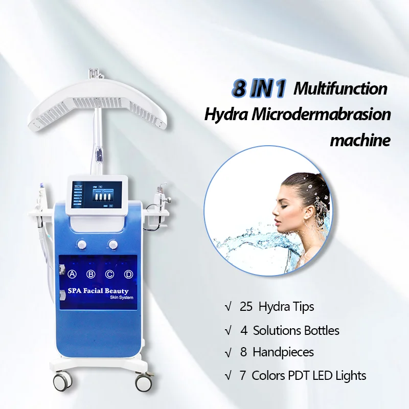 Clear Blackhead Wrinkle Removal Microdermabrasion Microcurrent Diamond Dermabrasion In Microdermabrasion
Clear Blackhead Wrinkle Removal Microdermabrasion Microcurrent Diamond Dermabrasion In Microdermabrasion
