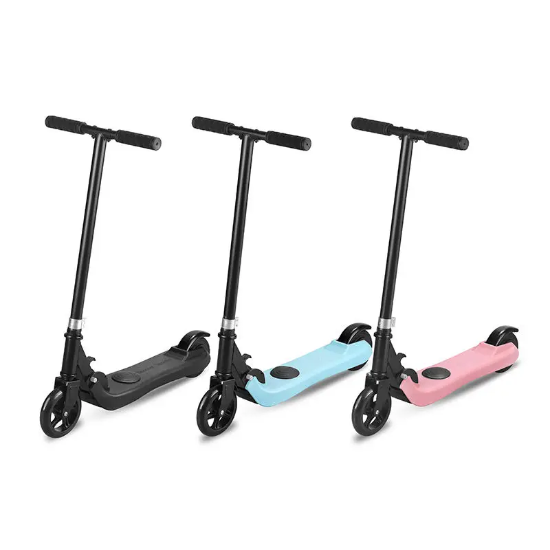 Eastinear OEM ODM Factory Direct Kids Two Wheels 2-10 Years Old Ages Girls Boys Self-balancing Best Push Child Electric Scooter
Eastinear OEM ODM Factory Direct Kids Two Wheels 2-10 Years Old Ages Girls Boys Self-balancing Best Push Child Electric Scooter