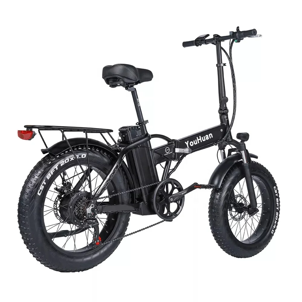 Good selling electric bicycles for sale 20 inch electric bikes fat tire Foldable mountainbikes
Good selling electric bicycles for sale 20 inch electric bikes fat tire Foldable mountainbikes