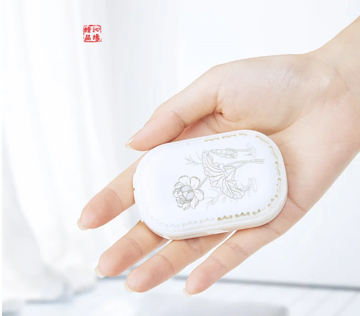 new Portable smart box mini sound player home use Buddha Sound Machine Prayer, Yellow
new Portable smart box mini sound player home use Buddha Sound Machine Prayer, Yellow