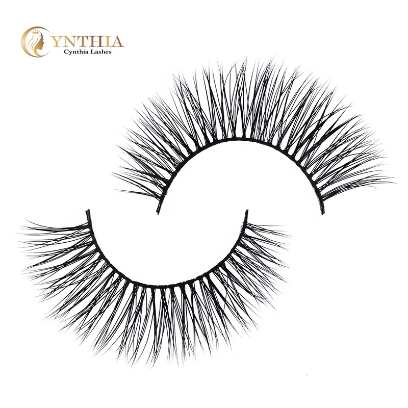 Best price mink eyelash private label 25mm wholesale mink lashes free sample hot sale eyelashes 2022
Best price mink eyelash private label 25mm wholesale mink lashes free sample hot sale eyelashes 2022