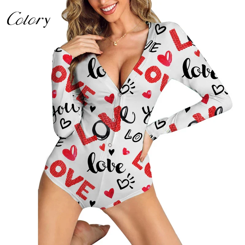 Colory Sexy Satin Pijamas Matching Family Christmas Baby Lowes Pajamas, Picture shows
Colory Sexy Satin Pijamas Matching Family Christmas Baby Lowes Pajamas, Picture shows