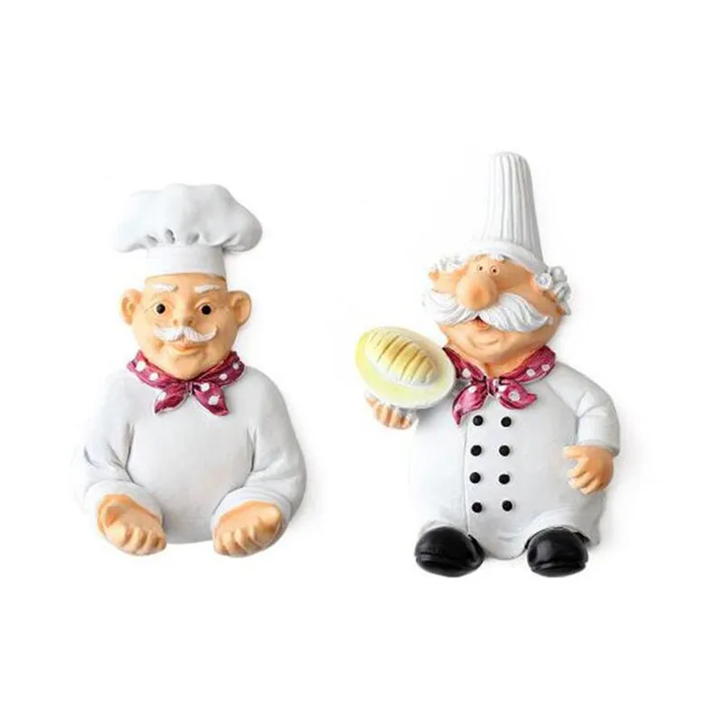 Cartoon Chef Outlet Plug Power Cord Storage Hook Decorative Wall Shelf Key Holder Shelves Wall-Mounted Storage Ra Kitchen Hook, White
Cartoon Chef Outlet Plug Power Cord Storage Hook Decorative Wall Shelf Key Holder Shelves Wall-Mounted Storage Ra Kitchen Hook, White