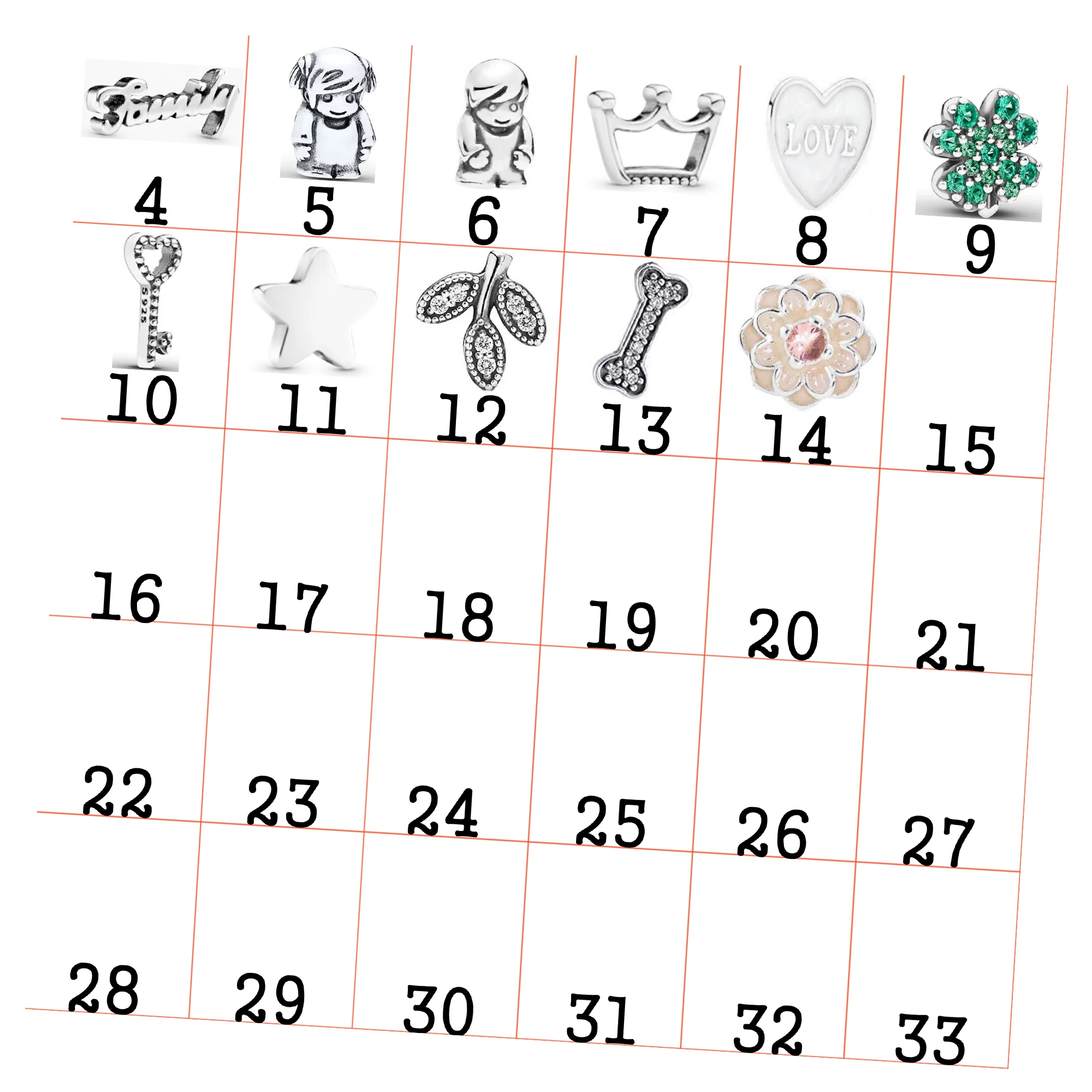 2021 925 Sterling Silver Crystal Round Living Floating Glass Memory Charm Original Jewellery For Women
2021 925 Sterling Silver Crystal Round Living Floating Glass Memory Charm Original Jewellery For Women