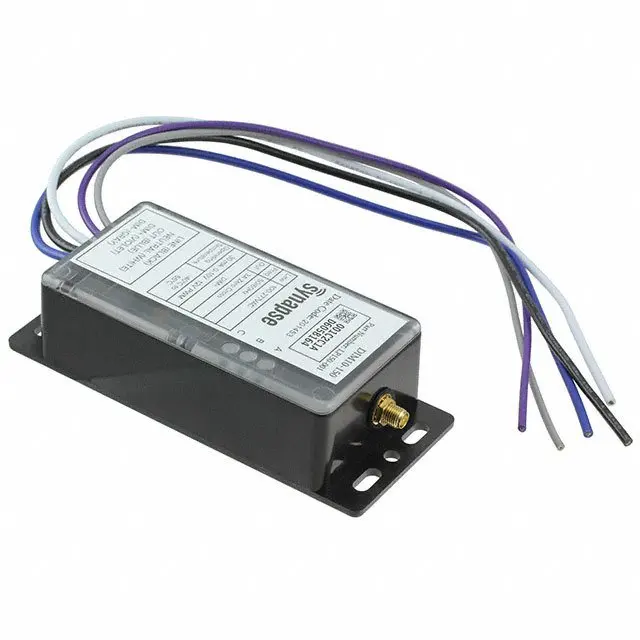 Circuits intégrés SNAP DIM-10 150 LP150-001
