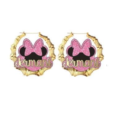 ins kids cartoon custom name acrylic necklace earrings set babies kids jewelry, 45 design
ins kids cartoon custom name acrylic necklace earrings set babies kids jewelry, 45 design