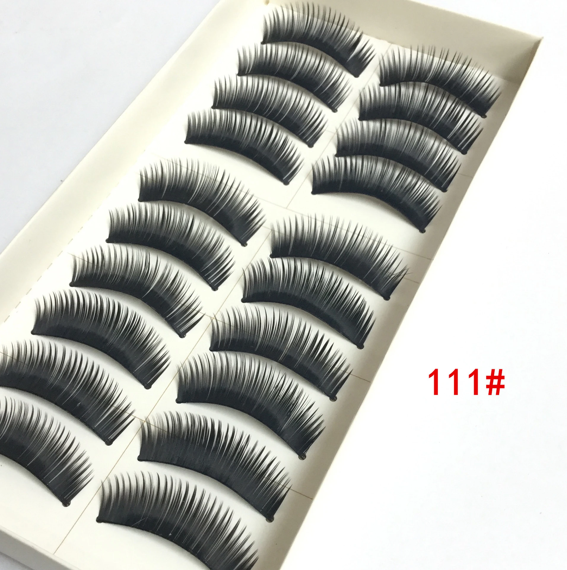 Private label False Eyelashes Mink Natural Cruelty Free High Volume Mink Lashes Soft Dramatic Eye lashes make up long-lasting
Private label False Eyelashes Mink Natural Cruelty Free High Volume Mink Lashes Soft Dramatic Eye lashes make up long-lasting
