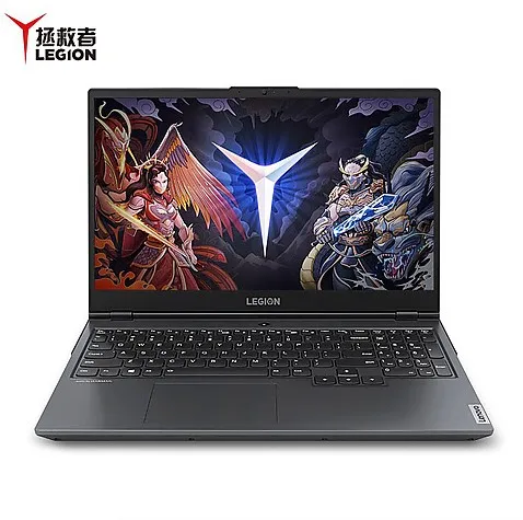 Professional Lenovo Gaming Laptop Legion Y7000 2020 With i5-10300H 16G 512 GTX-1650 4G IPS Screen i5 i7 gaming laptop
Professional Lenovo Gaming Laptop Legion Y7000 2020 With i5-10300H 16G 512 GTX-1650 4G IPS Screen i5 i7 gaming laptop
