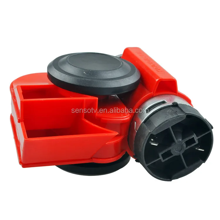 Air Horn (2).jpg