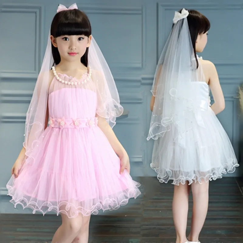 2020 Korean version of the new summer children's wear princess skirt girls lace dress mesh yarn stall supply wholesale network, Mixed
2020 Korean version of the new summer children's wear princess skirt girls lace dress mesh yarn stall supply wholesale network, Mixed