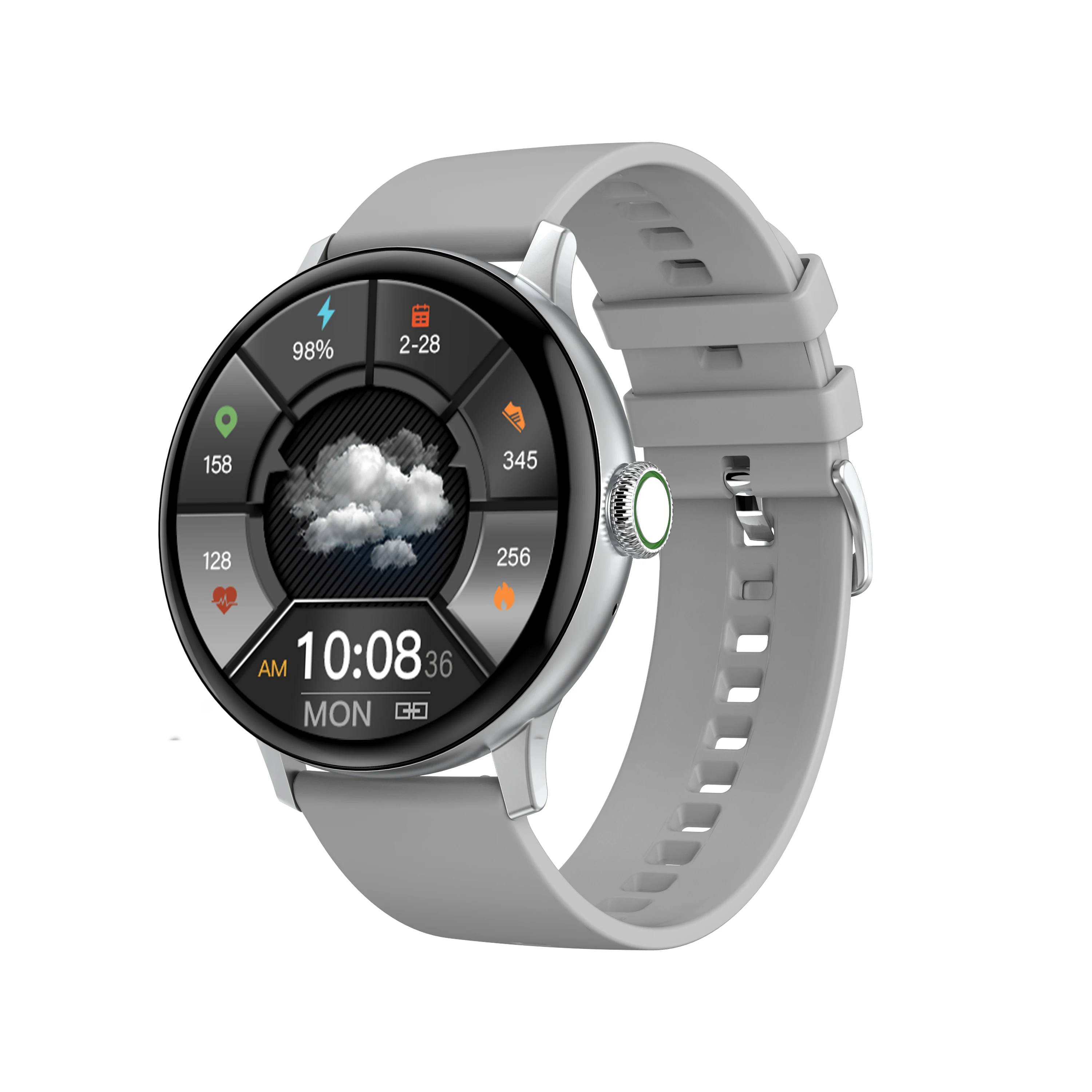 DT2+ Smart Watch for Women Men Heart Rate IP68 Waterproof Health Monitor BT Call Fitness Tracker Smartwatch Sport Bracelet
DT2+ Smart Watch for Women Men Heart Rate IP68 Waterproof Health Monitor BT Call Fitness Tracker Smartwatch Sport Bracelet