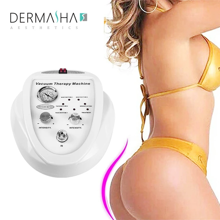 Vaccum Therapy Butt Enlargement Machine Butt Vaccum Enlargement Machine Vaccum Butt Lift Machine
Vaccum Therapy Butt Enlargement Machine Butt Vaccum Enlargement Machine Vaccum Butt Lift Machine