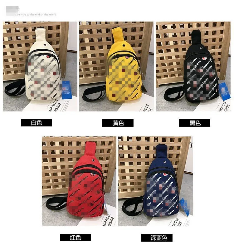 Kaiguang Multi Function Chest Bag Daily Sports Running Used Fashion Outdoor Chest Bag, Customized color
Kaiguang Multi Function Chest Bag Daily Sports Running Used Fashion Outdoor Chest Bag, Customized color