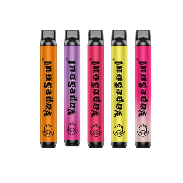 Itsuwa Vapesoul Soulsmile Color Smoke Vap Company Vape Discount Deposable Vape Elektro Zigaretten E Cig
Itsuwa Vapesoul Soulsmile Color Smoke Vap Company Vape Discount Deposable Vape Elektro Zigaretten E Cig