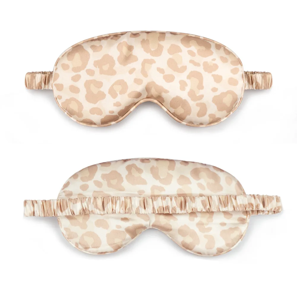 Jade Eye Masks Silk Luxury Travel Pink collagen silk sleeping Soft OEM Custom Fast heating mask dry eye
Jade Eye Masks Silk Luxury Travel Pink collagen silk sleeping Soft OEM Custom Fast heating mask dry eye