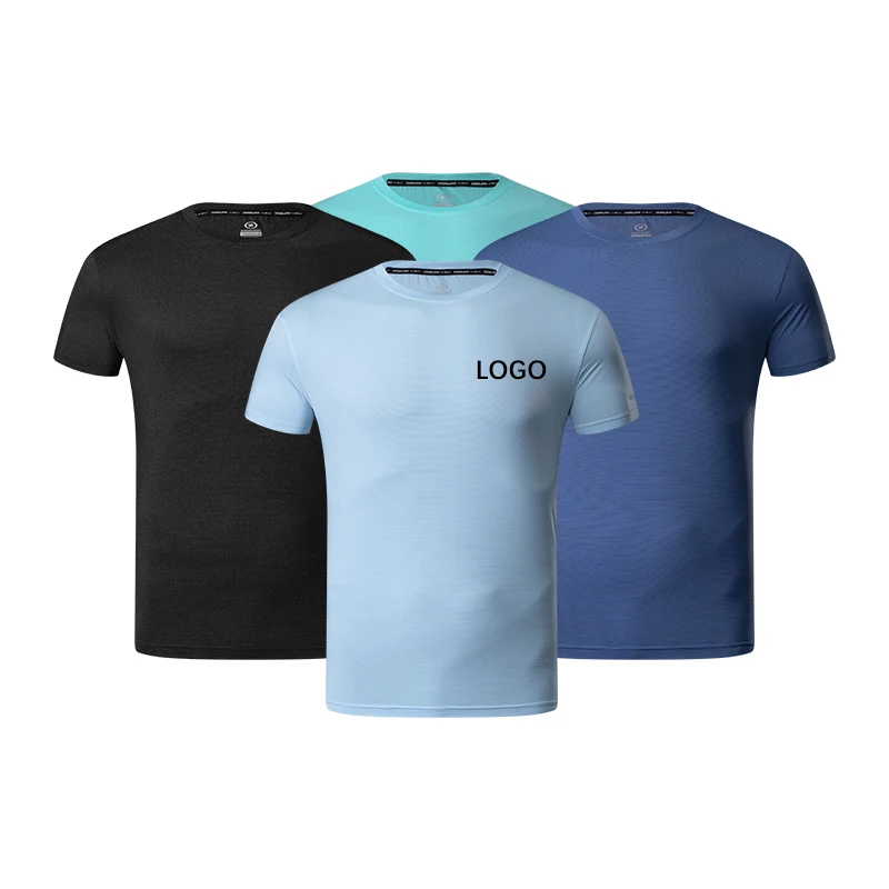 Wholesale Boys Custom Graphic Tees T shirts Printed Men's Silk Screen Printing Vintage Short Sleeve Tshirt
Wholesale Boys Custom Graphic Tees T shirts Printed Men's Silk Screen Printing Vintage Short Sleeve Tshirt
