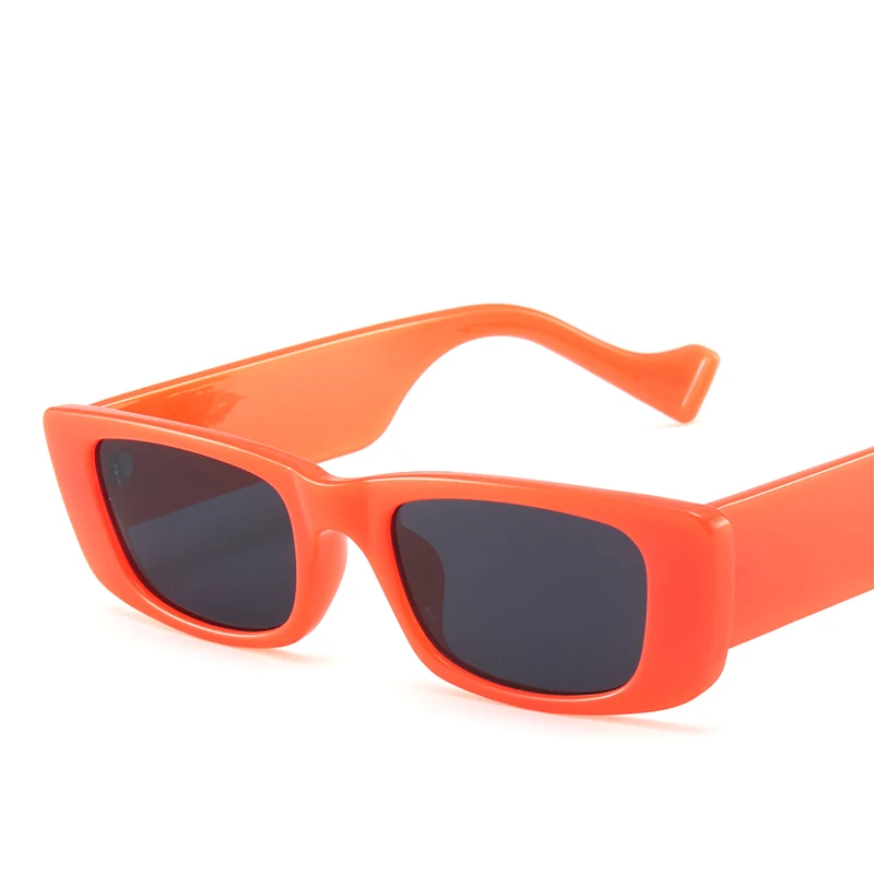 Custom Logo Made Stylish Unique Sun Glasses Promotional Plastic Cheap Sunglasses Mens River
Custom Logo Made Stylish Unique Sun Glasses Promotional Plastic Cheap Sunglasses Mens River