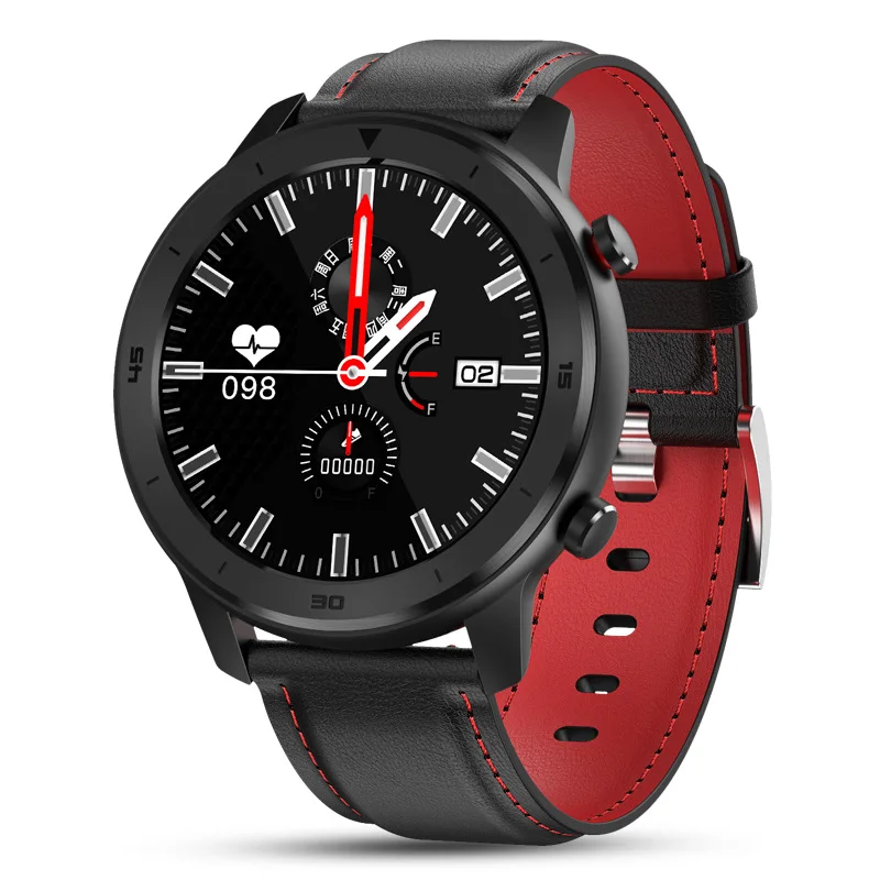DT78 Smart Bracelet Men Women Fitness Activity Tracker Wearable Devices Smartwatch Band Heart Rate Monitor Smart Bracelet DT78
DT78 Smart Bracelet Men Women Fitness Activity Tracker Wearable Devices Smartwatch Band Heart Rate Monitor Smart Bracelet DT78