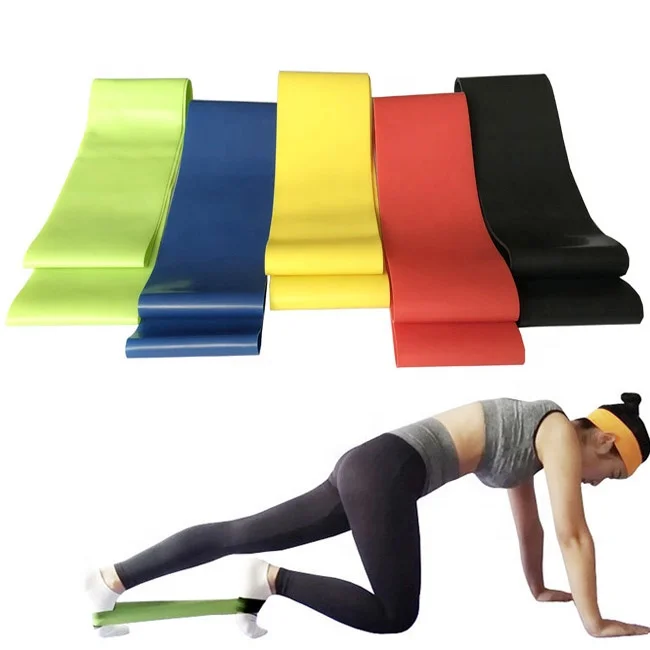 home use fitness equipment mini loop latex exercise resistance loop bands, Blue/yellow/green/red/black
home use fitness equipment mini loop latex exercise resistance loop bands, Blue/yellow/green/red/black