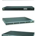Port Ethernet Switch New Original S5731S-H24T4X-A 02353HVH 24 Port Gigabit Ethernet Switch