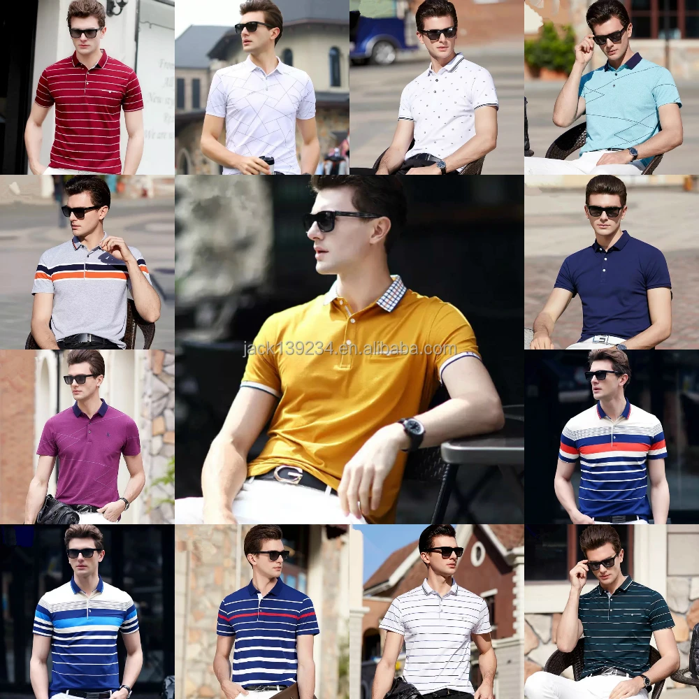 2021 Innovative Products Summer Shirt 100% Cotton Men's Short Sleeve t-Shirt For Men
2021 Innovative Products Summer Shirt 100% Cotton Men's Short Sleeve t-Shirt For Men
