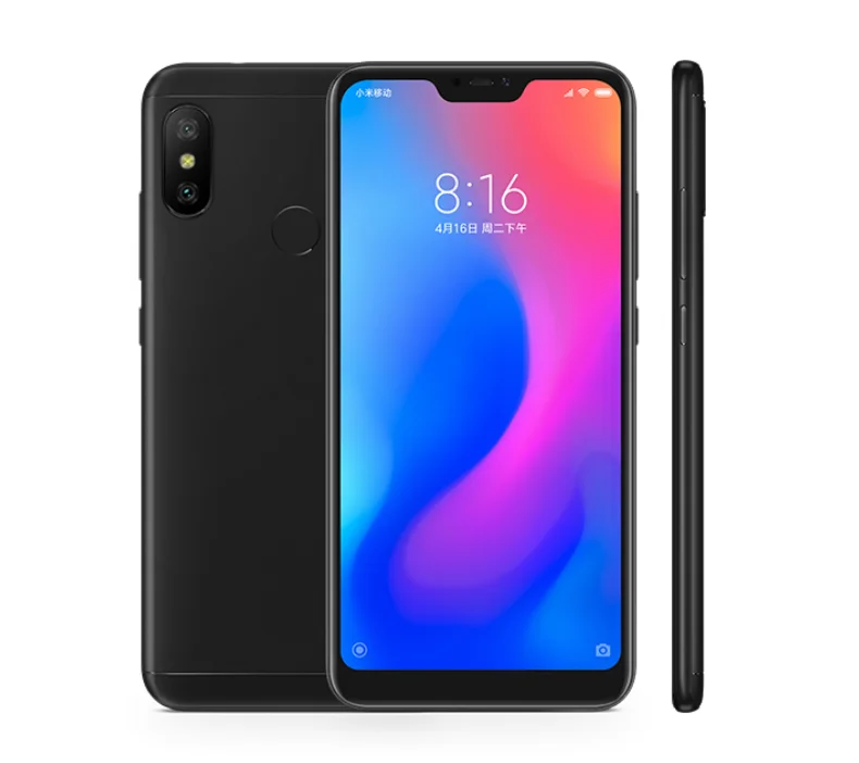 Hot Selling mobile phone 5.5inch touch screen unlocked android phone for xiaomi redmi note4
Hot Selling mobile phone 5.5inch touch screen unlocked android phone for xiaomi redmi note4