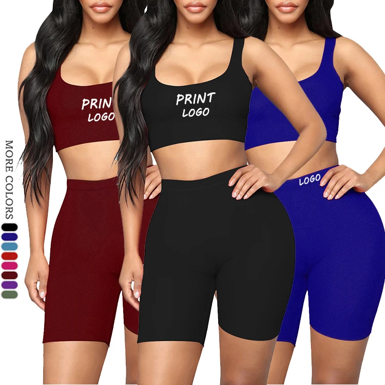 Multicolor Hip Enhancer Solid Color Workout Clothing Women Fitness Wear Yoga Set, Shown
Multicolor Hip Enhancer Solid Color Workout Clothing Women Fitness Wear Yoga Set, Shown