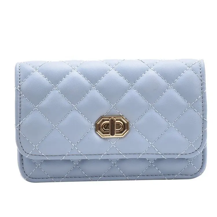 Wholesale trending handbags 2021 bags women With High Click, Black white blue orange brown
Wholesale trending handbags 2021 bags women With High Click, Black white blue orange brown