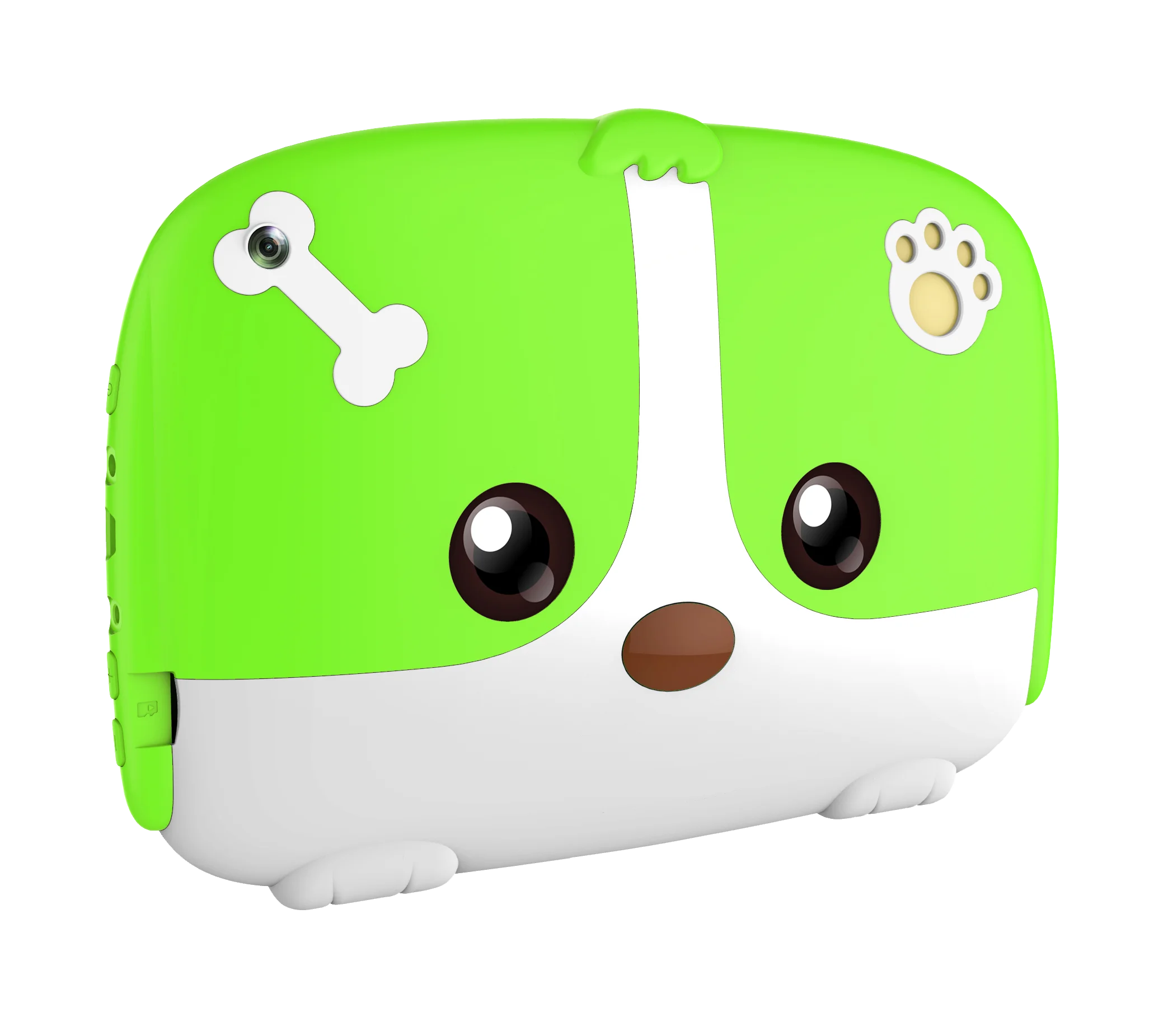 Android 10.0 tablet 7inch Kids Tablet PC For Education and Entertainment tablets & presentation equipment, Red,blue,green,oranrge
Android 10.0 tablet 7inch Kids Tablet PC For Education and Entertainment tablets & presentation equipment, Red,blue,green,oranrge