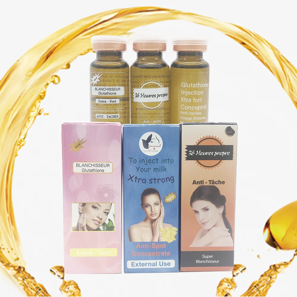 20 ML Small SERUM highlighter Face and Body Concentre Xtra Strong For Whitening Skin Remove Dark Spot Serum blackheads Removal
20 ML Small SERUM highlighter Face and Body Concentre Xtra Strong For Whitening Skin Remove Dark Spot Serum blackheads Removal