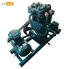 /product-detail/nitrogen-compressor-gas-lpg-compressor-industrial-air-compressor-special-air-compressor--60403256373.html
