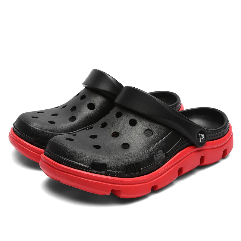 morning slipper man sleeper hi quality rubber beach summer home slipper black colour plastic bath pu slipper design embroidery
morning slipper man sleeper hi quality rubber beach summer home slipper black colour plastic bath pu slipper design embroidery