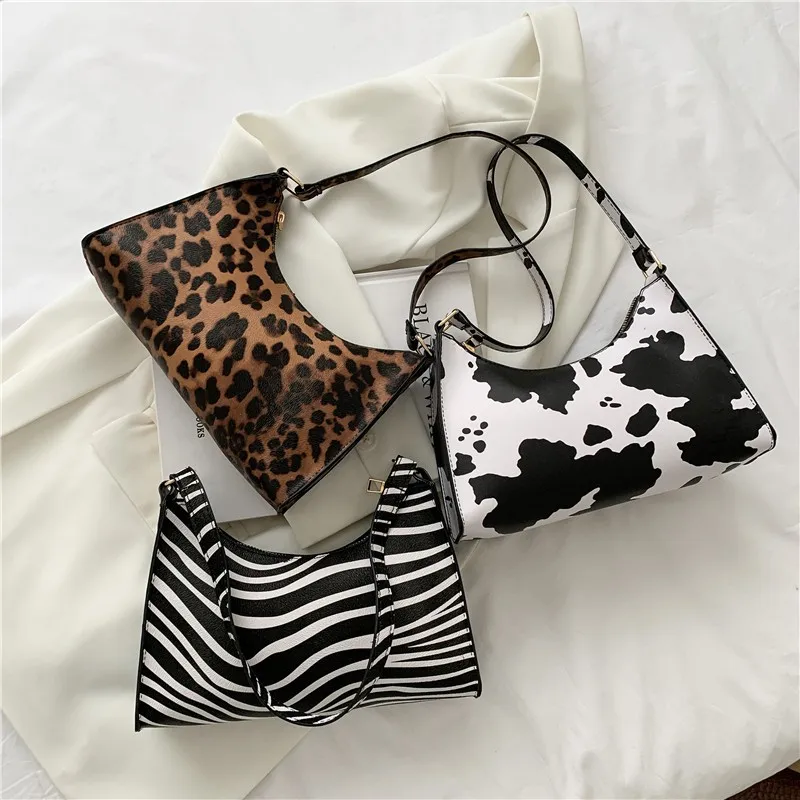 2023 Fashion Vintage Women Handbags Corduroy Underarm Bag Casual Women Shoulder Bags Solid Color Zipper Female Handbag Clutch
2023 Fashion Vintage Women Handbags Corduroy Underarm Bag Casual Women Shoulder Bags Solid Color Zipper Female Handbag Clutch