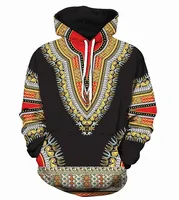African Clothing Casual Hooded Sweatshirt Men Women Fashion 3D African Dashiki Print HoodiesTracksuit
African Clothing Casual Hooded Sweatshirt Men Women Fashion 3D African Dashiki Print HoodiesTracksuit