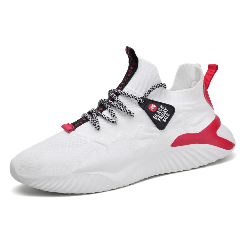 2021 new arrival wholesale cheap factory new trendy running shoes sneakers casual footwear for man, Black/white /beige
2021 new arrival wholesale cheap factory new trendy running shoes sneakers casual footwear for man, Black/white /beige