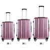 /product-detail/aluminium-luggage-trolley-travel-and-suitcase-hard-case-suitcase-62232662724.html
