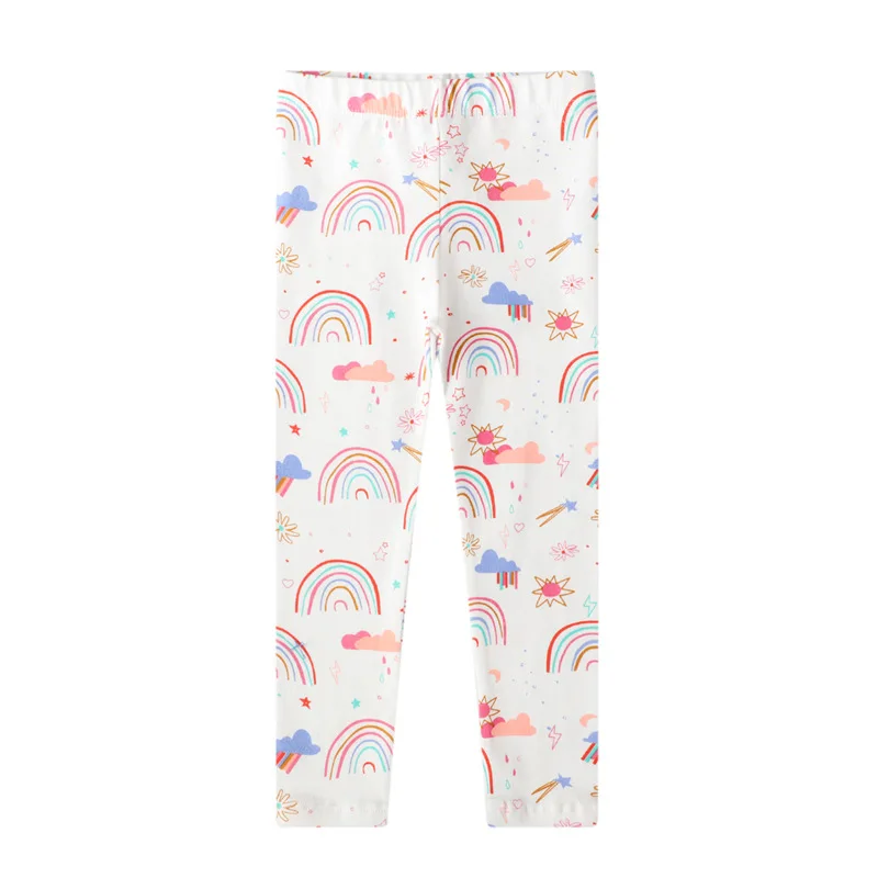 Toddler girls fashion print pant children cotton trousers custom printed kids leggings
Toddler girls fashion print pant children cotton trousers custom printed kids leggings