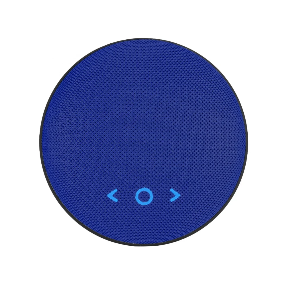 Easy to Carry Hands Free Outdoor Waterproof IPX5 Ultra Portable Mini Blue tooth Wireless BT Speaker with built-in magnet
Easy to Carry Hands Free Outdoor Waterproof IPX5 Ultra Portable Mini Blue tooth Wireless BT Speaker with built-in magnet